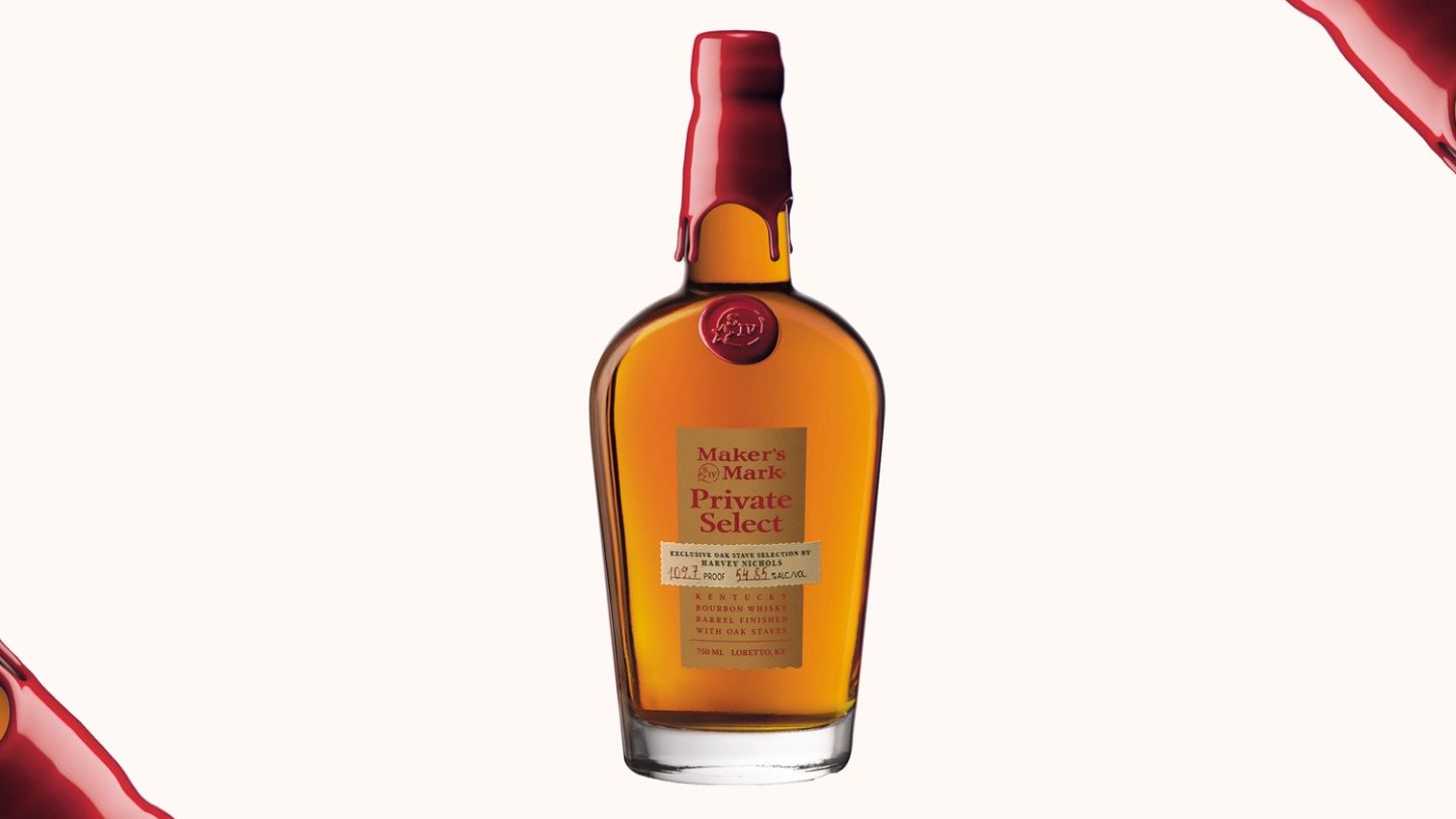 Editor’s Picks: Rocket Cocktail Shaker, Triumph Scrambler and a Johnnie Walker Experience