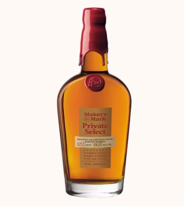 Editor’s Picks: Rocket Cocktail Shaker, Triumph Scrambler and a Johnnie Walker Experience