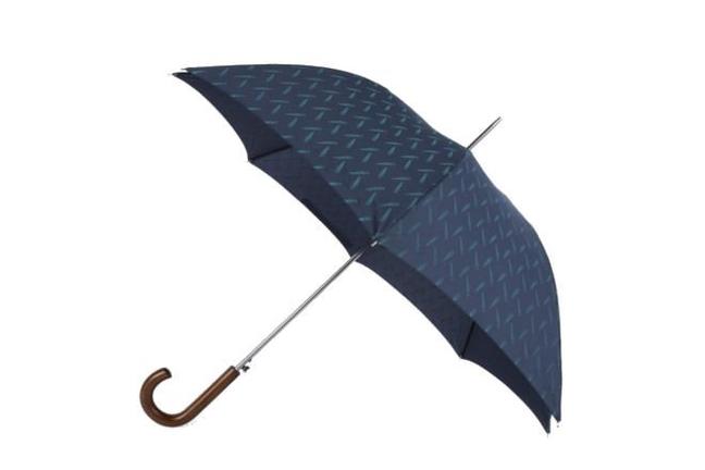 brolly - TGJ.01