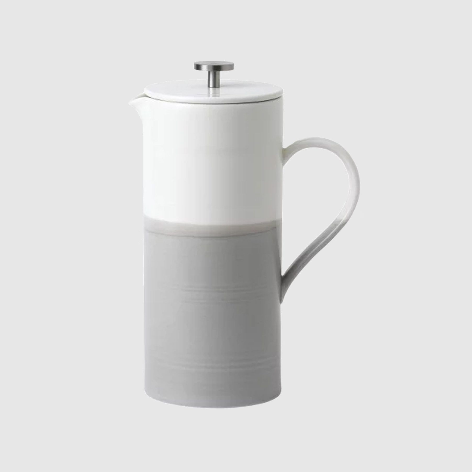 Royal Doulton Coffee Studio French Press