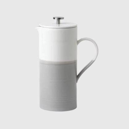 Royal Doulton Coffee Studio French Press