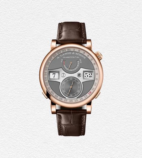 Editor’s Picks: Bennett Winch folio, Breitling watch, Huntsman tie and Sonic Editions print