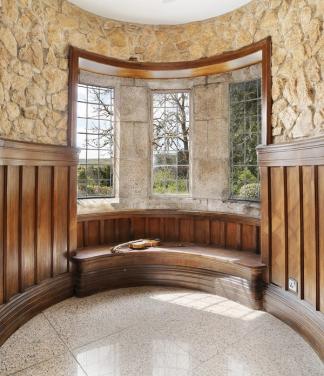 Step inside Prince Charles’ Dartmoor estate | The Gentleman's Journal