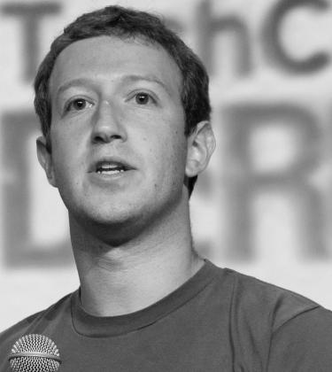 Think you’re an entrepreneur? You’ll need these 6 traits