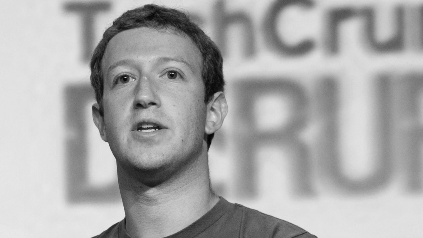 Think you’re an entrepreneur? You’ll need these 6 traits