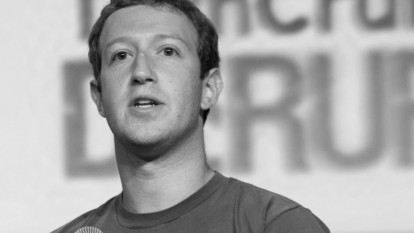 Think you’re an entrepreneur? You’ll need these 6 traits