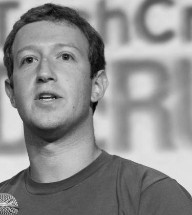 Think you’re an entrepreneur? You’ll need these 6 traits