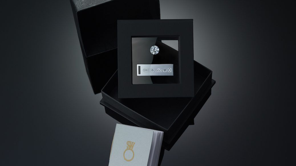 Thinking about proposing this year? Read this.