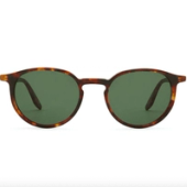 Barton Pereira ‘Norton’ Sunglasses