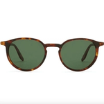 Barton Pereira ‘Norton’ Sunglasses