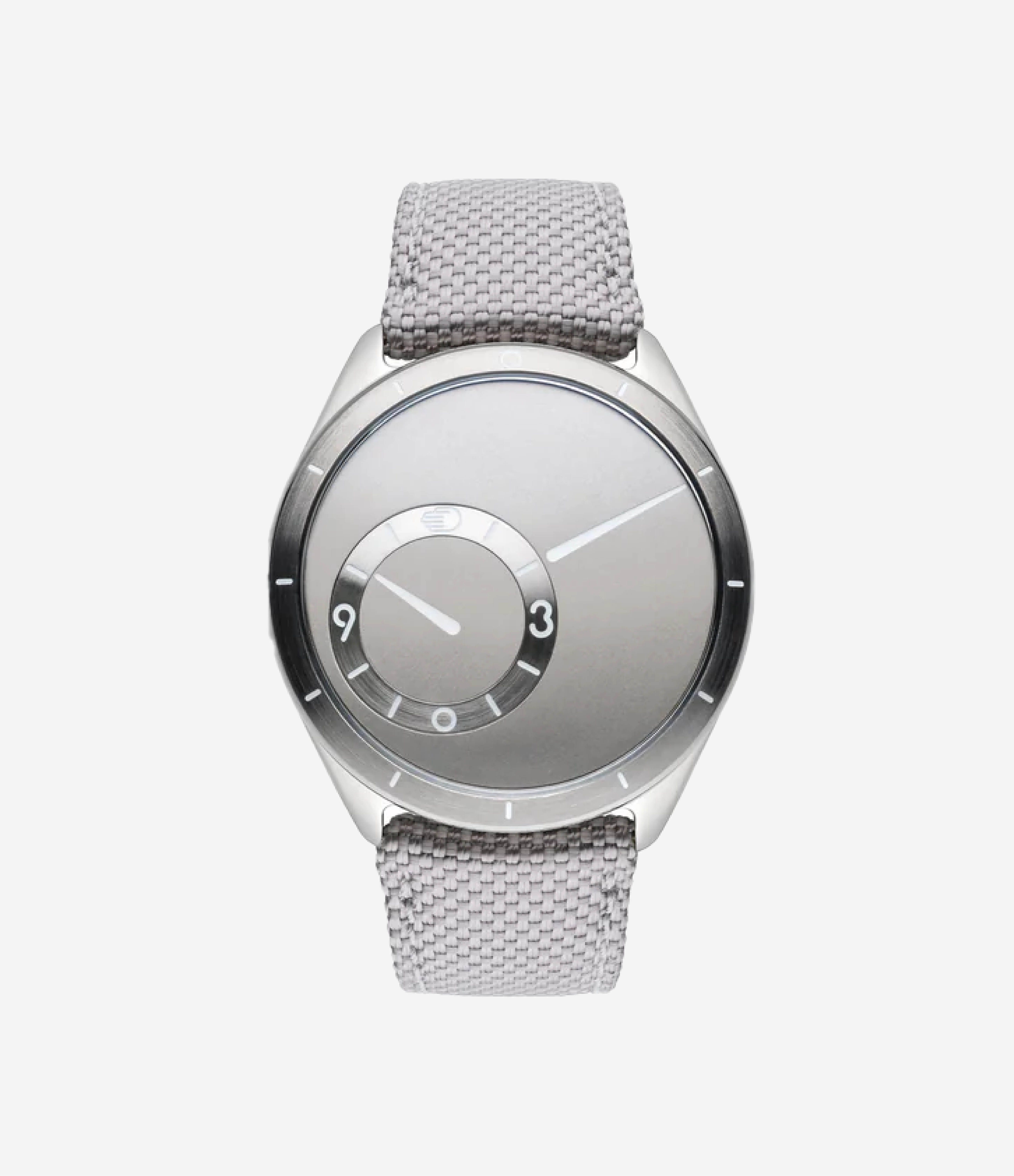 Ressence Type 9 