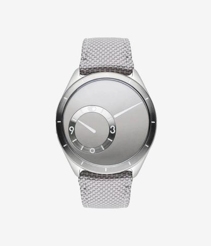 Ressence Type 9