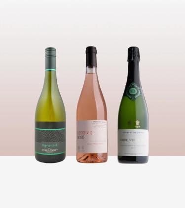 These are the best bottles of wine to uncork at a barbecue