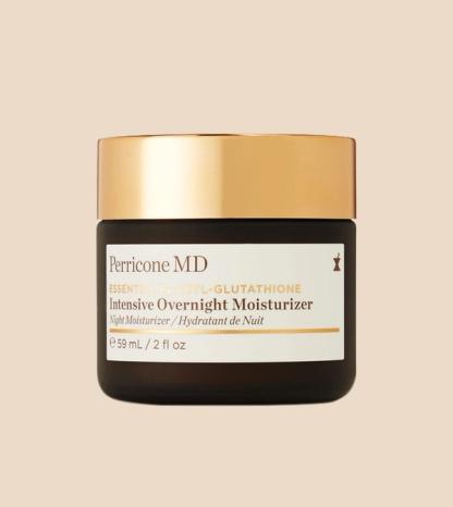 Perricone MD Essential Fx Rejuvenating Moisturizer