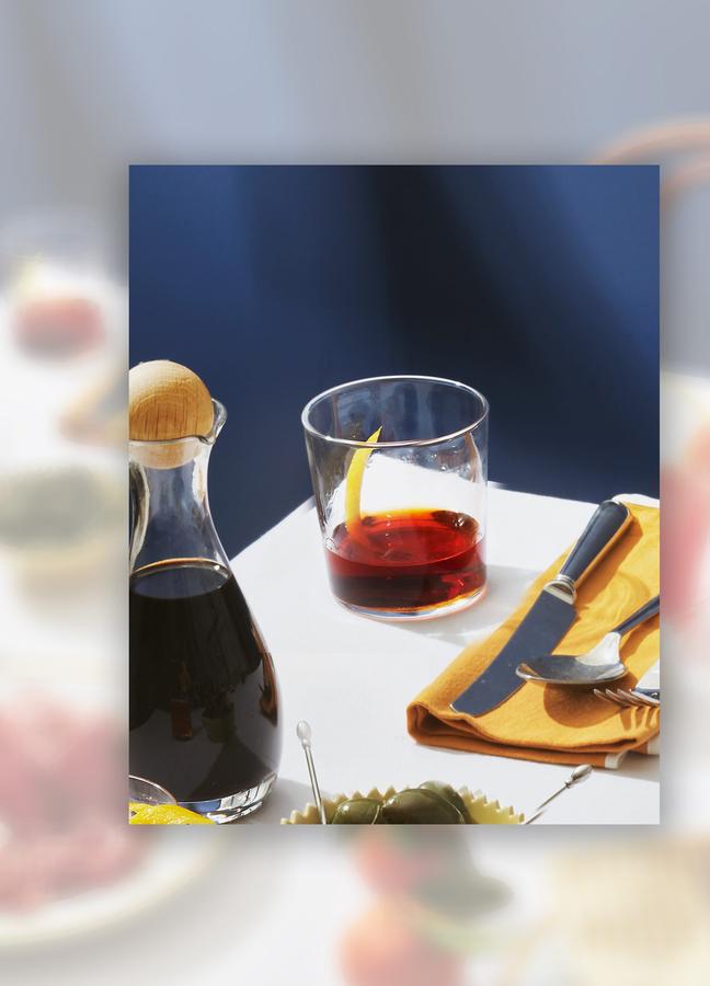 negronis cocktail boulevardier contessa 212 jasmine massimo