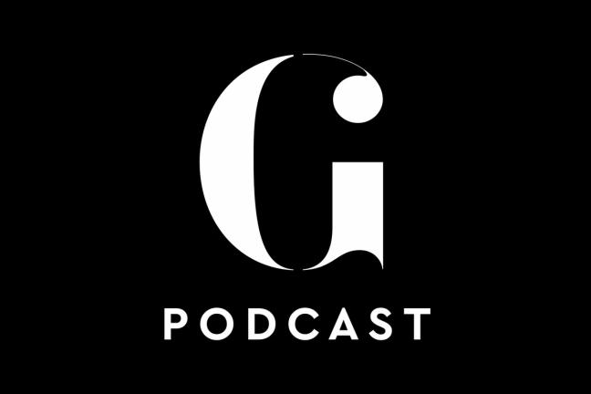 gj podcast