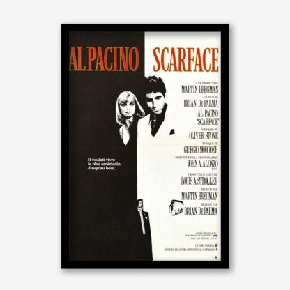 Scarface