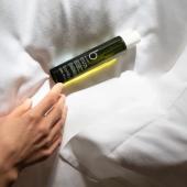 Bamford B Silent Night-Time Pillow Mist