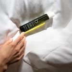 Bamford B Silent Night-Time Pillow Mist