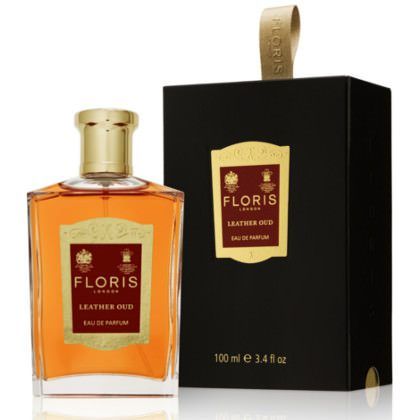 7 new fragrances you need in your washbag