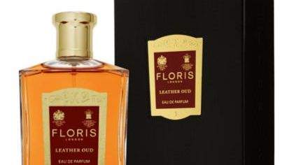 7 new fragrances you need in your washbag