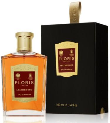 7 new fragrances you need in your washbag