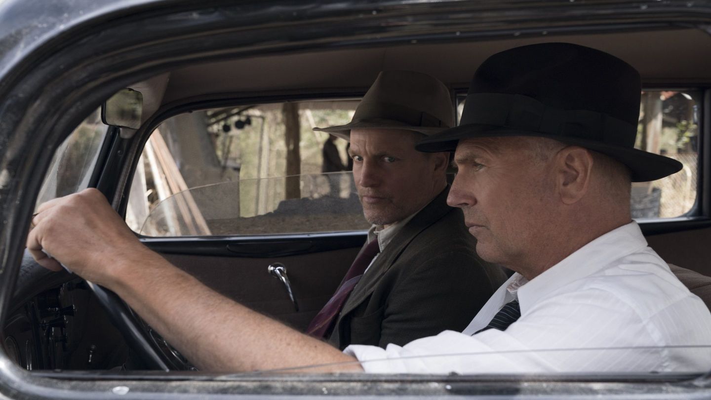 10 things to watch on Netflix in March 2019