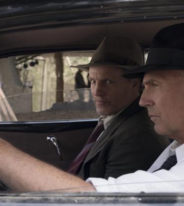 10 things to watch on Netflix in March 2019