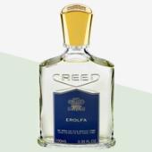 Creed ‘Erolfa’ Eau de Parfum