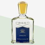 Creed ‘Erolfa’ Eau de Parfum