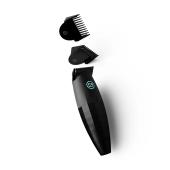 Bevel Pro Trimmer