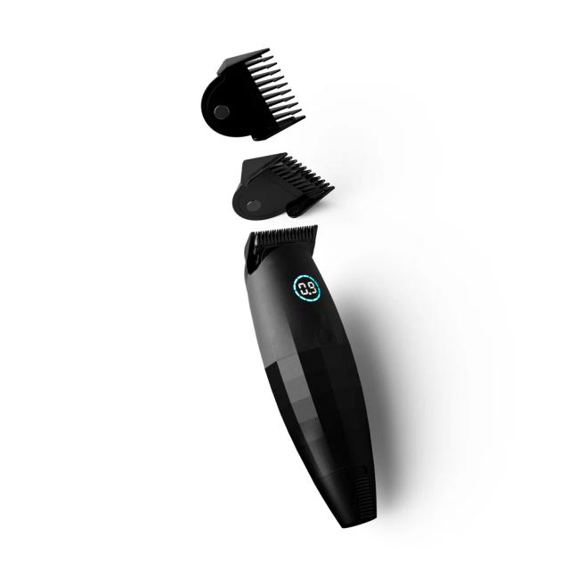 Bevel Pro Trimmer