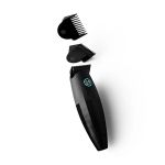 Bevel Pro Trimmer