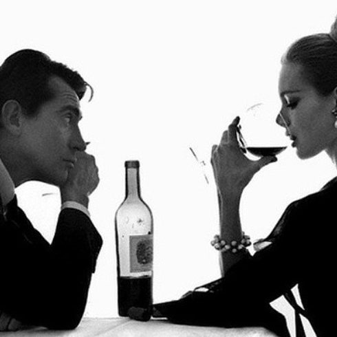 QUIZ: When it comes to dating, are you a gentleman?