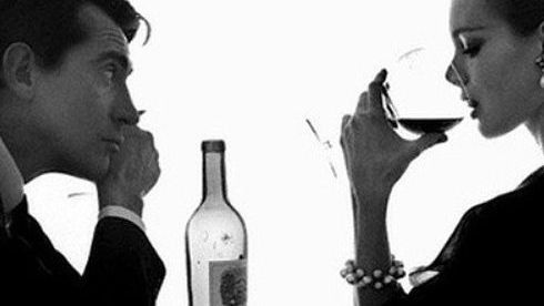QUIZ: When it comes to dating, are you a gentleman?