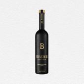 Belvedere Dirty Brew