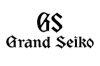 Grand Seiko