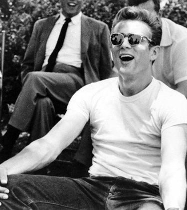 The 5 coolest independent sunglasses brands