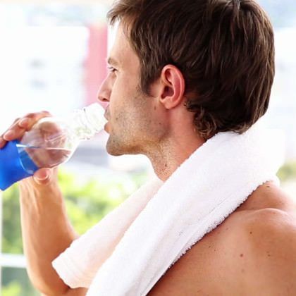 Health & Fitness – The Best Way to Kick Start Your Metabolism  