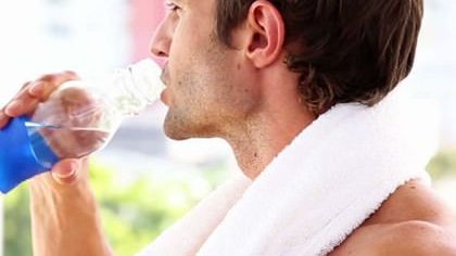 Health & Fitness – The Best Way to Kick Start Your Metabolism