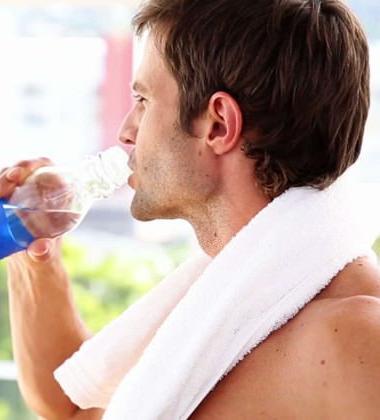 Health & Fitness – The Best Way to Kick Start Your Metabolism