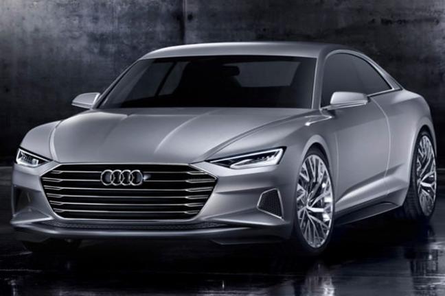 la motor show - TGJ.04