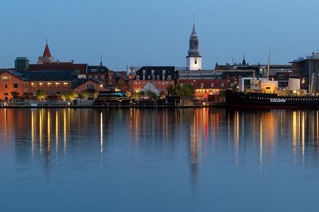 aalborg-thegentlemansjournal