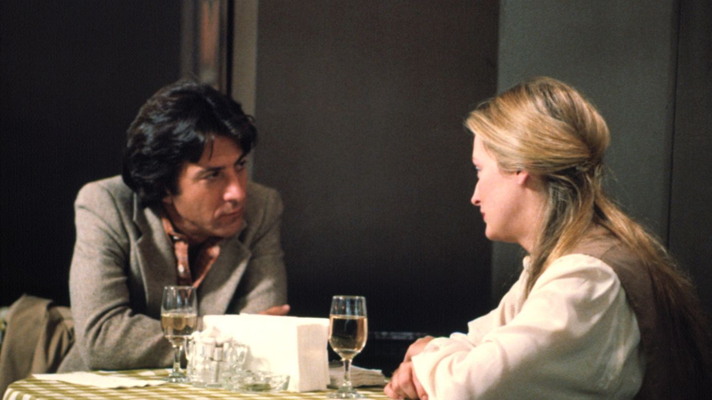 How to break up with someone the right way