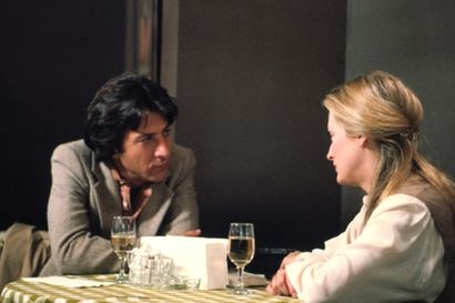 How to break up with someone the right way