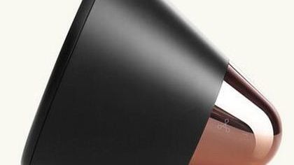 Cone – The Speaker That Always Plays The Right Song