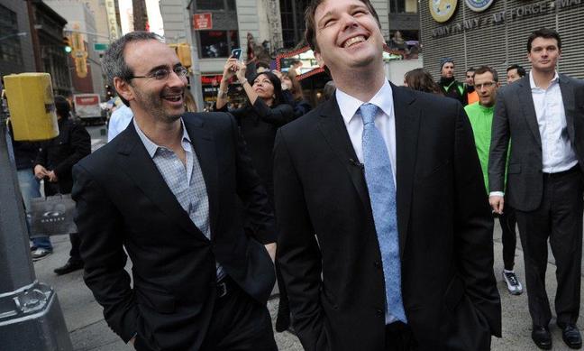 AndrewMasonLefkofsky-TGJ