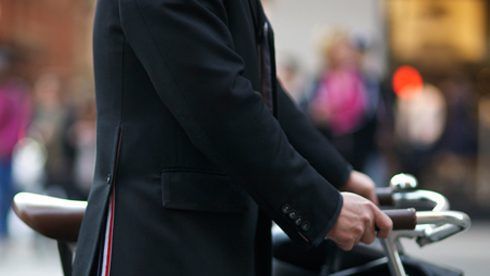 5 bikes for a healthier, more stylish commute