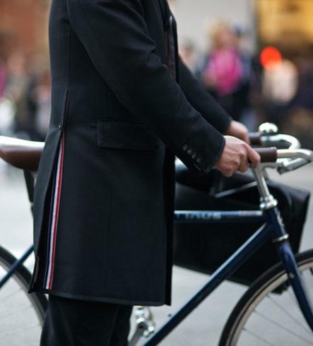 5 bikes for a healthier, more stylish commute