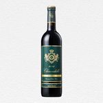 Domaine Clarence Dillon Clarendelle Bordeaux Rouge 2016